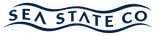 Sea State Co - Home